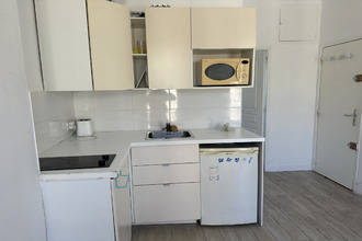 location appartement marseille 13006