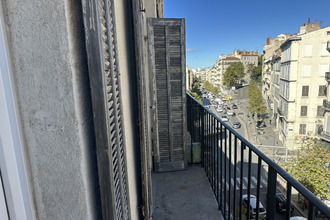 location appartement marseille 13006