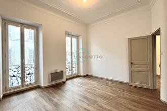 location appartement marseille 13006