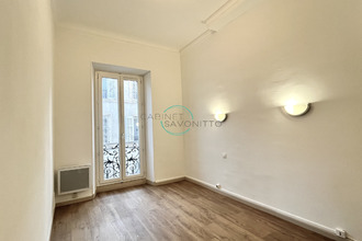 location appartement marseille 13006