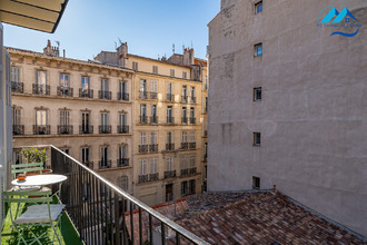 location appartement marseille 13006