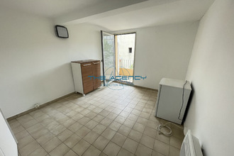 location appartement marseille 13006