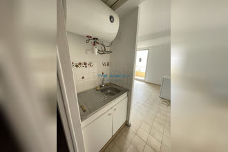 location appartement marseille 13006