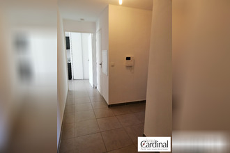 location appartement marseille 13006