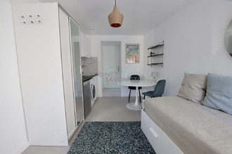 location appartement marseille 13006