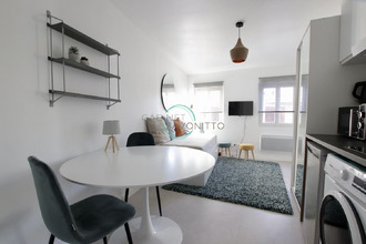 location appartement marseille 13006