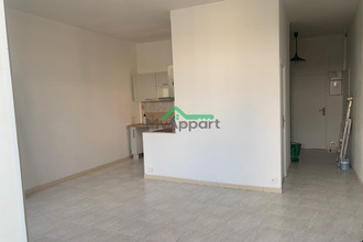 location appartement marseille 13006