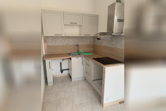 location appartement marseille 13006