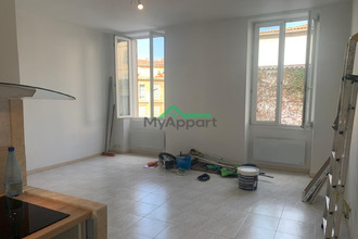 location appartement marseille 13006