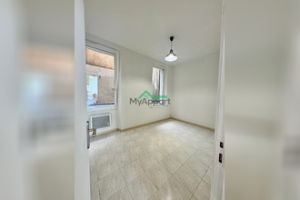 location appartement marseille 13006