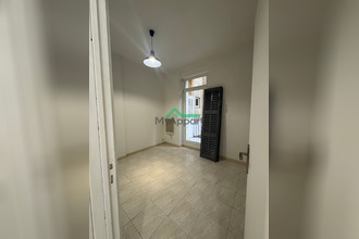 location appartement marseille 13006