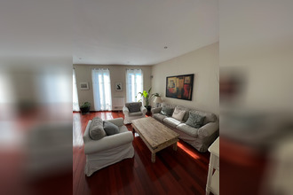 location appartement marseille 13006