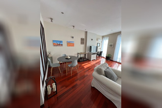 location appartement marseille 13006