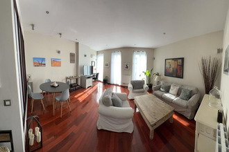 location appartement marseille 13006