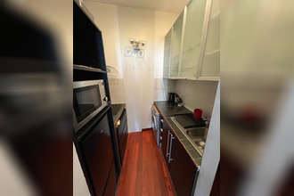 location appartement marseille 13006