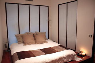 location appartement marseille 13006