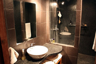 location appartement marseille 13006