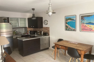 location appartement marseille 13006