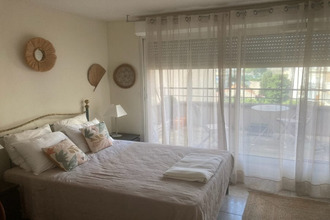 location appartement marseille 13006