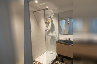 location appartement marseille 13006