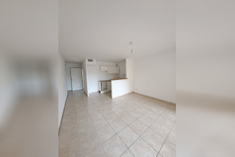 location appartement marseille 13006