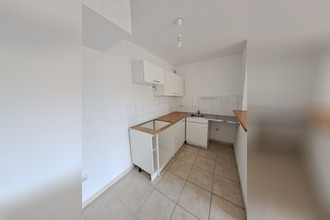 location appartement marseille 13006
