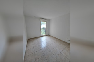location appartement marseille 13006