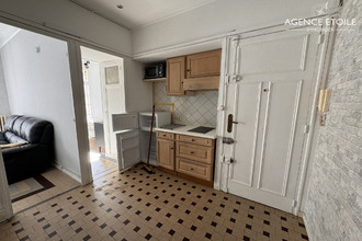 location appartement marseille 13006