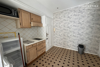 location appartement marseille 13006