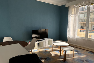 location appartement marseille 13006