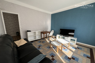 location appartement marseille 13006