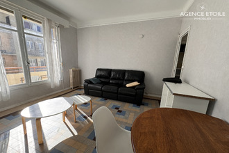 location appartement marseille 13006