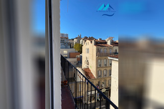 location appartement marseille 13006