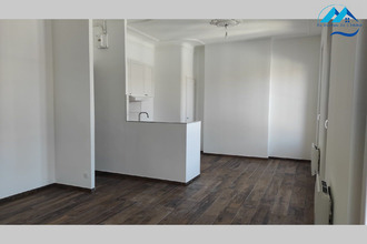 location appartement marseille 13006