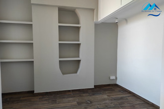 location appartement marseille 13006