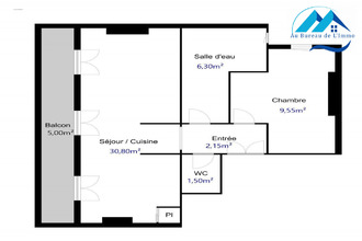 location appartement marseille 13006