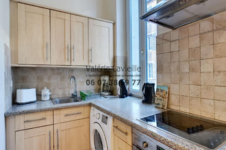 location appartement marseille 13006