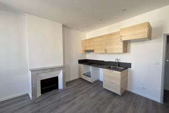 location appartement marseille 13006