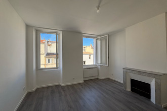 location appartement marseille 13006