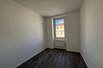 location appartement marseille 13006