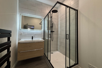 location appartement marseille 13006