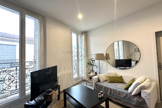 location appartement marseille 13006