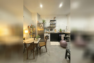 location appartement marseille 13006