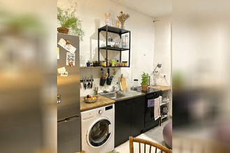 location appartement marseille 13006