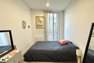 location appartement marseille 13006