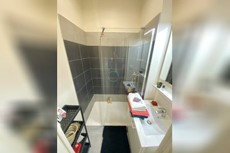 location appartement marseille 13006