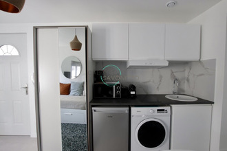 location appartement marseille 13006