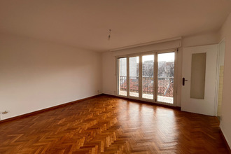 location appartement marseille 13006