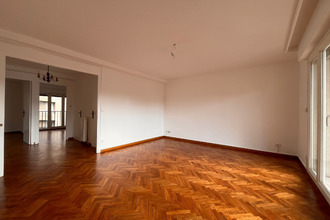 location appartement marseille 13006