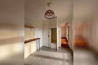 location appartement marseille 13006